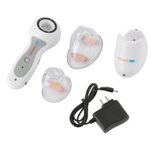 Load image into Gallery viewer, Anti-Cellulite Vacuum Roller Fat Sucker