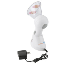 Load image into Gallery viewer, Anti-Cellulite Vacuum Roller Fat Sucker