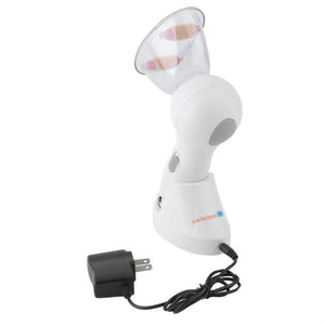 Anti-Cellulite Vacuum Roller Fat Sucker