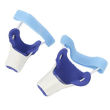 Load image into Gallery viewer, Bunion Corrector (1 Pair)