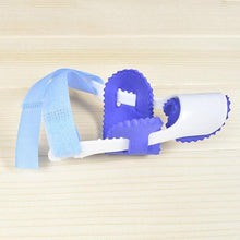 Load image into Gallery viewer, Bunion Corrector (1 Pair)