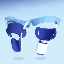 Load image into Gallery viewer, Bunion Corrector (1 Pair)