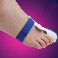 Load image into Gallery viewer, Bunion Corrector (1 Pair)