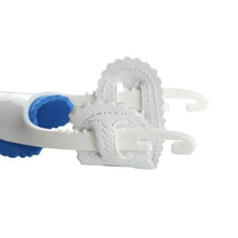 Load image into Gallery viewer, Bunion Corrector (1 Pair)