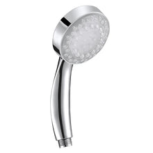 Load image into Gallery viewer, Rainbow Shower Head