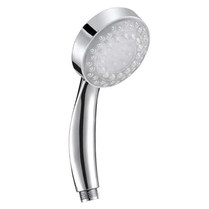 Rainbow Shower Head