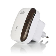 Load image into Gallery viewer, Easy WiFi Repeater
