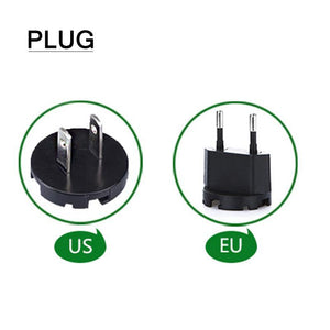 Easy WiFi Repeater