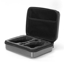 Load image into Gallery viewer, Drone Pro Eachine E58 Carrying Base