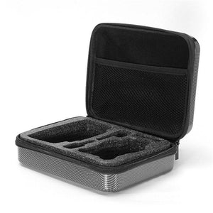 Drone Pro Eachine E58 Carrying Base
