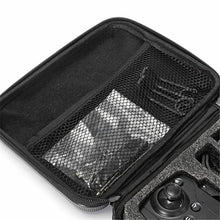 Load image into Gallery viewer, Drone Pro Eachine E58 Carrying Base