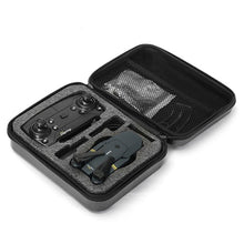 Load image into Gallery viewer, Drone Pro Eachine E58 Carrying Base