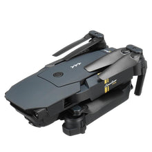Load image into Gallery viewer, Drone Pro - Eachine E58