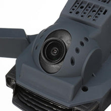Load image into Gallery viewer, Drone Pro - Eachine E58
