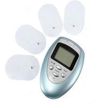 Load image into Gallery viewer, Electric Body Care Massage Pads