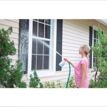 Load image into Gallery viewer, Full Crystal Outdoor Glass Cleaner