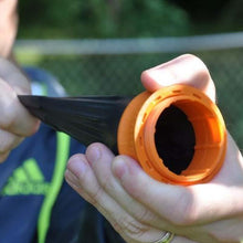 Load image into Gallery viewer, Fun Pocket Shot Catapult (3 Colors)