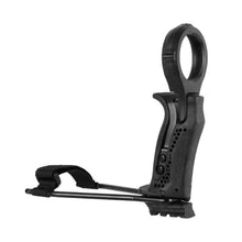 Load image into Gallery viewer, Bracer Launcher - Fun Pocket Shot Catapult Slingshot