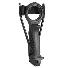 Load image into Gallery viewer, Bracer Launcher - Fun Pocket Shot Catapult Slingshot