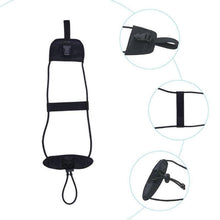 Load image into Gallery viewer, Easy Bag Bungee - Adjustable Travel Suitcase