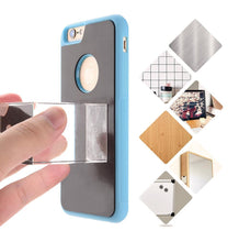 Load image into Gallery viewer, Anti-Gravity Phone Case For iPhone