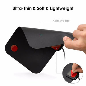Indoor HDTV Digital Antenna