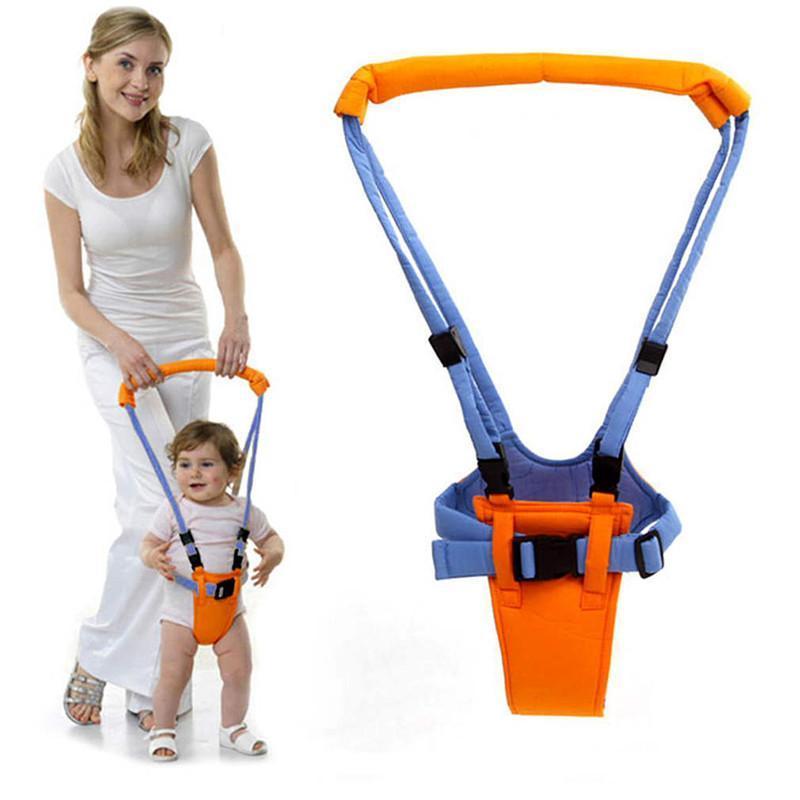 Baby Walker Belt