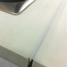 Load image into Gallery viewer, 2 PCS Silicone Stove Counter Gap Cover