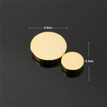 Load image into Gallery viewer, Anti-Smoke Magnetic Patch