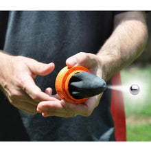 Load image into Gallery viewer, Fun Pocket Shot Catapult (3 Colors)