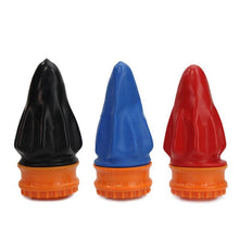 Load image into Gallery viewer, Fun Pocket Shot Catapult (3 Colors)