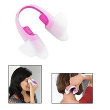 Load image into Gallery viewer, UTouch Acupressure Body Massager