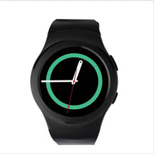 Load image into Gallery viewer, Bluetooth Smart Watch
