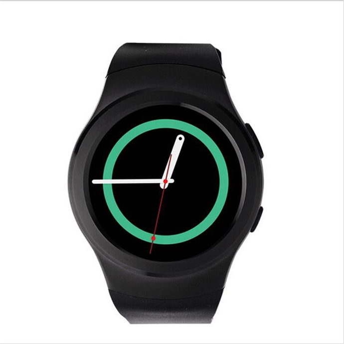 Bluetooth Smart Watch
