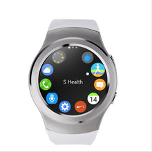 Load image into Gallery viewer, Bluetooth Smart Watch