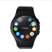Load image into Gallery viewer, Bluetooth Smart Watch