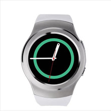 Load image into Gallery viewer, Bluetooth Smart Watch
