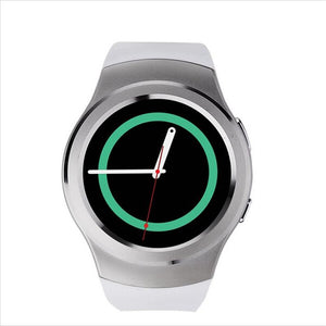 Bluetooth Smart Watch
