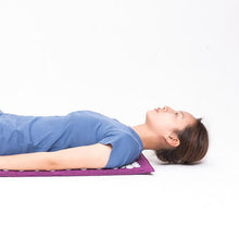 Load image into Gallery viewer, Acupressure Massager - Body &amp; Back Pain Relieve