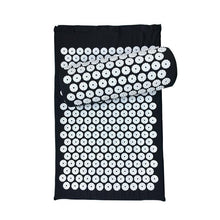 Load image into Gallery viewer, Acupressure Massager - Body &amp; Back Pain Relieve