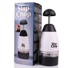 Load image into Gallery viewer, Easy Slap Chop