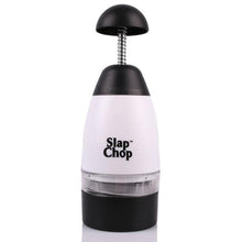 Load image into Gallery viewer, Easy Slap Chop