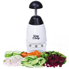 Load image into Gallery viewer, Easy Slap Chop