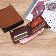 Load image into Gallery viewer, Smart Wallet with GPS