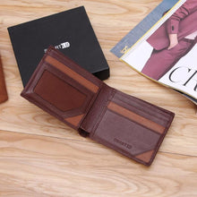 Load image into Gallery viewer, Smart Wallet with GPS