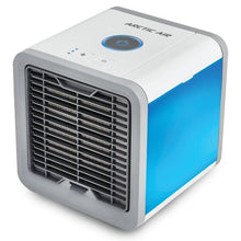 Load image into Gallery viewer, Air Cooler Pro - Portable Air Conditioner