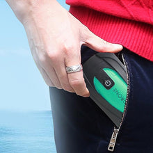 Load image into Gallery viewer, Selfie Drone 720X