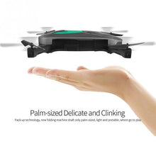 Load image into Gallery viewer, Selfie Drone 720X