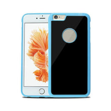 Load image into Gallery viewer, Anti-Gravity Phone Case For iPhone