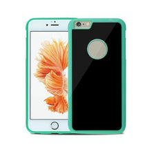 Load image into Gallery viewer, Anti-Gravity Phone Case For iPhone